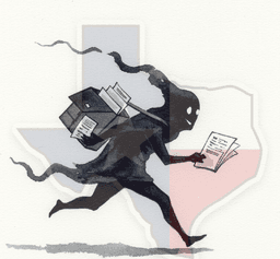 merchant logo